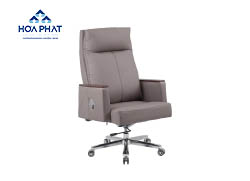 BOSS CHAIR - BC01