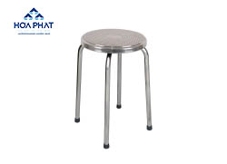 GHẾ ĐÔN CHÂN TĨNH - GD01AI