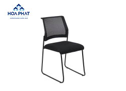 GHẾ HỌP TỰA LƯỚI - GL432