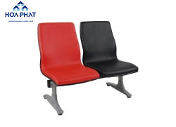 GHẾ PHÒNG CHỜ - GPC08