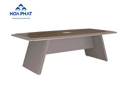 BÀN HỌP LUXURY SUPREME - LUXH2412S3