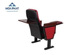 MẶT BÀN VIẾT TC - MBVTC