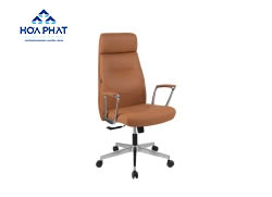 GHẾ LÃNH ĐẠO CAO CẤP SG - SG938