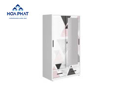 TỦ SẮT GIA ĐÌNH IN UV - TU15B2C3UV