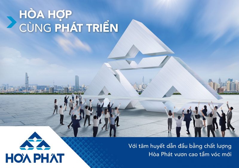Giới thiệu nội thất Hoà Phát Cần Thơ