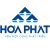 logo-noi-that-hoa-phat-can-tho-1000x1000